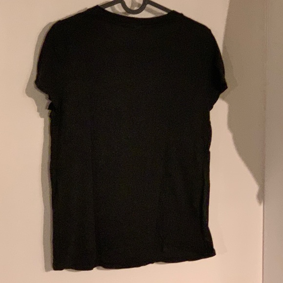 Love tee shirt - Picture 3 of 3